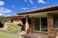 Property photo of 47 Tartarian Crescent Bomaderry NSW 2541