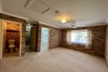 Property photo of 47 Tartarian Crescent Bomaderry NSW 2541