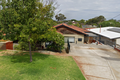 Property photo of 8 Perth Street Bedford WA 6052