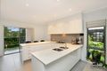 Property photo of 9 Tooth Avenue Newington NSW 2127