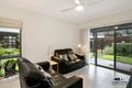 Property photo of 9 Tooth Avenue Newington NSW 2127