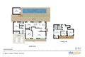 Property photo of 2 Blue Luben Close Korora NSW 2450