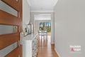 Property photo of 6A Gilfedder Terrace Mirboo North VIC 3871