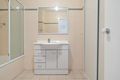 Property photo of 71/20 Federal Highway Watson ACT 2602