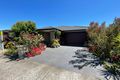 Property photo of 36 Lockhart Street Mernda VIC 3754
