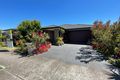 Property photo of 36 Lockhart Street Mernda VIC 3754