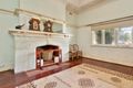 Property photo of 53A Shakespeare Street Mount Hawthorn WA 6016