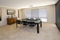 Property photo of 65 Bluestone Parkway Secret Harbour WA 6173