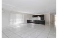 Property photo of 9 Henley Close Blacks Beach QLD 4740