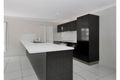 Property photo of 9 Henley Close Blacks Beach QLD 4740