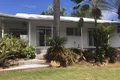 Property photo of 47 Benn Street Brinsmead QLD 4870