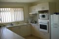Property photo of 10 Warrengie Drive Meningie SA 5264