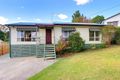 Property photo of 10 Coolabah Street Mooroolbark VIC 3138