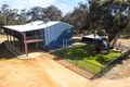 Property photo of LOT 18 Stock Road Kojonup WA 6395