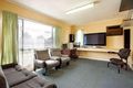 Property photo of 11 Eisenhower Street Reservoir VIC 3073