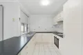 Property photo of 25 Glengarry Way Horsley NSW 2530