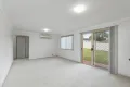 Property photo of 25 Glengarry Way Horsley NSW 2530