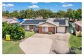 Property photo of 23 Hinton Street Koongal QLD 4701