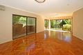 Property photo of 124 The Esplanade Sylvania NSW 2224