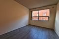 Property photo of 4/6-8 Belmore Street Burwood NSW 2134