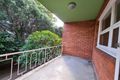 Property photo of 4/6-8 Belmore Street Burwood NSW 2134