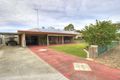Property photo of 79 Amazon Drive Greenfields WA 6210