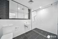 Property photo of 4/40 Philip Hodgins Street Wright ACT 2611