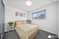 Property photo of 4/40 Philip Hodgins Street Wright ACT 2611