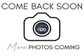 Property photo of 47 Benn Street Brinsmead QLD 4870