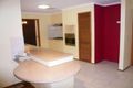 Property photo of 398 Porter Street Templestowe VIC 3106