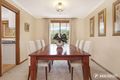 Property photo of 37 Kenyon Circuit Monash ACT 2904