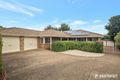 Property photo of 37 Kenyon Circuit Monash ACT 2904