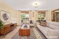 Property photo of 37 Kenyon Circuit Monash ACT 2904