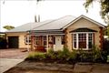 Property photo of 11 Albermarle Avenue Trinity Gardens SA 5068
