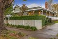 Property photo of 30 Raff Street Toowoomba City QLD 4350