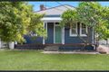 Property photo of 56 Edgehill Avenue Botany NSW 2019