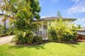 Property photo of 5 Nolan Place Mount Pritchard NSW 2170