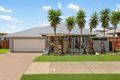 Property photo of 26 The Promenade Springfield Lakes QLD 4300