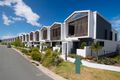 Property photo of 1/2 Mantra Esplanade Birtinya QLD 4575