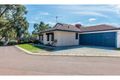 Property photo of 12/67-69 Braemore Street Seville Grove WA 6112