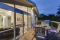 Property photo of 4 Silvergull Court Silverleaves VIC 3922