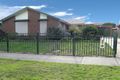 Property photo of 31 Derby Drive Epping VIC 3076