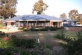 Property photo of 23 King Jarrah Circle Jarrahdale WA 6124