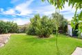 Property photo of 28 Karne Street South Riverwood NSW 2210