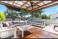Property photo of 56 Edgehill Avenue Botany NSW 2019