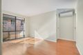 Property photo of 16 Laurina Street Medowie NSW 2318