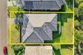 Property photo of 16 Laurina Street Medowie NSW 2318