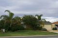 Property photo of 52 Bottlebrush Drive Kiara WA 6054