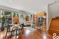 Property photo of 3/42-44 Regent Street Preston VIC 3072