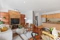 Property photo of 3/42-44 Regent Street Preston VIC 3072